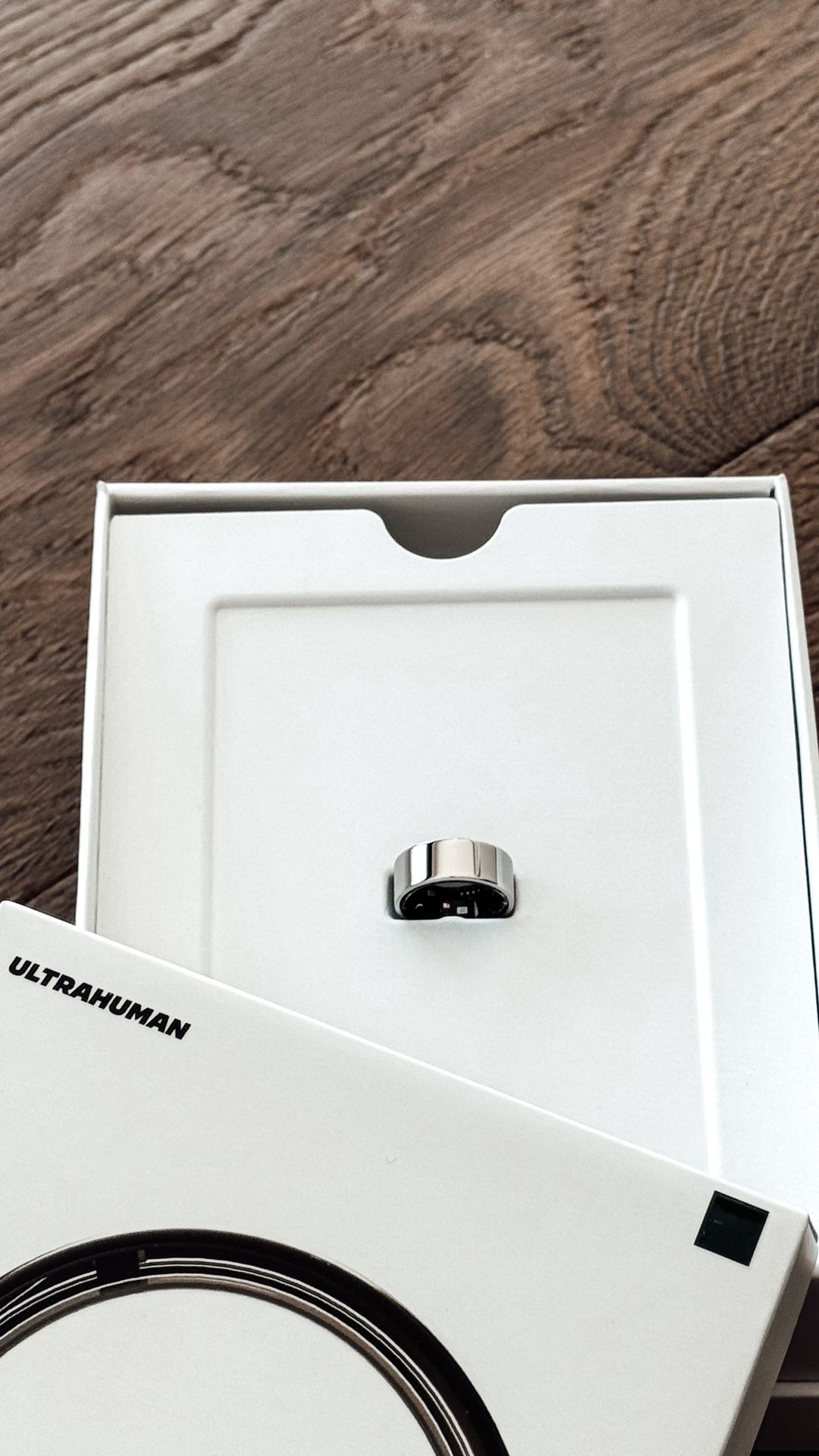 Ultrahuman Air Ring Discount Promo Code
