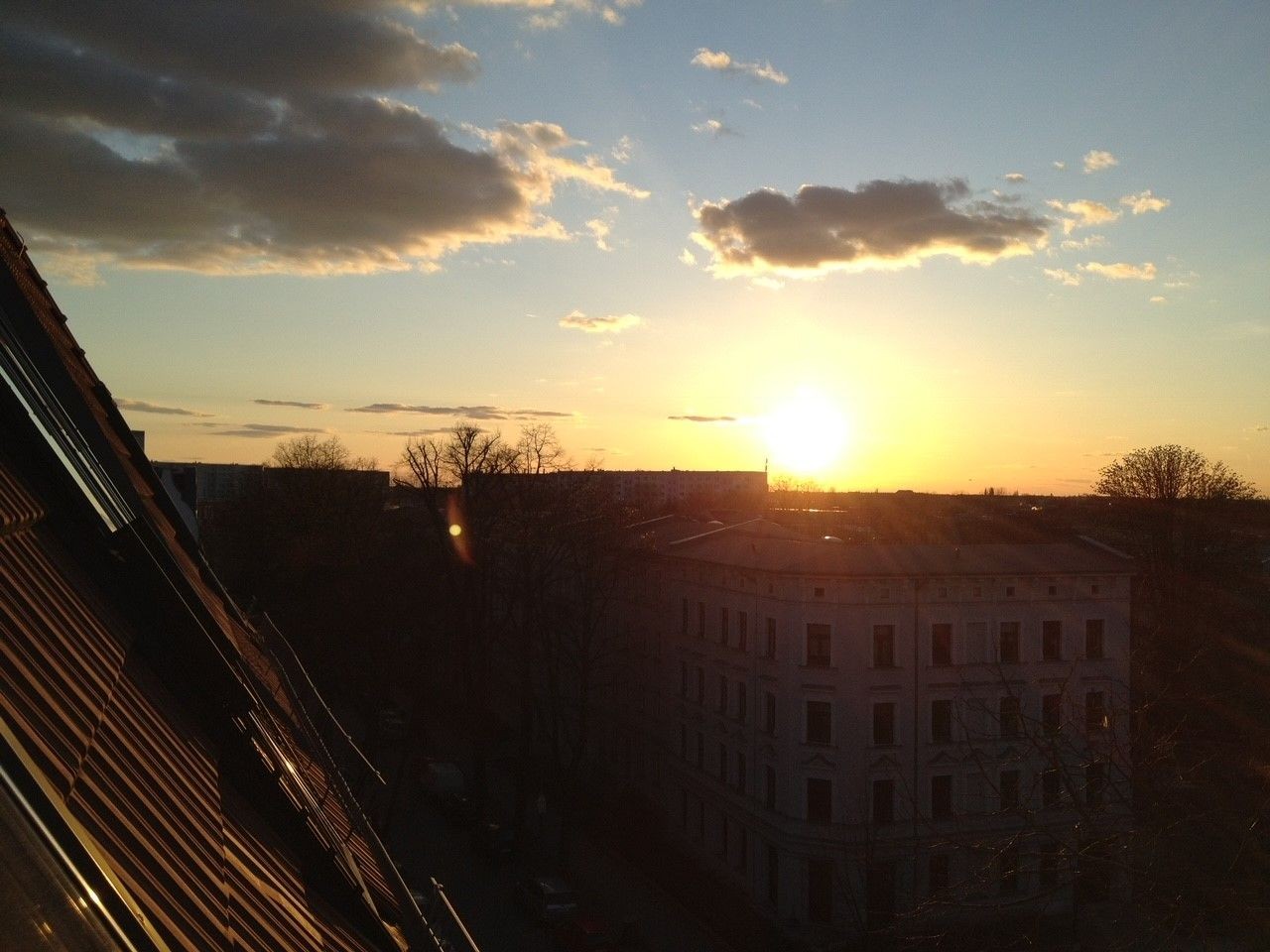 03/2012-Hallo Berlin