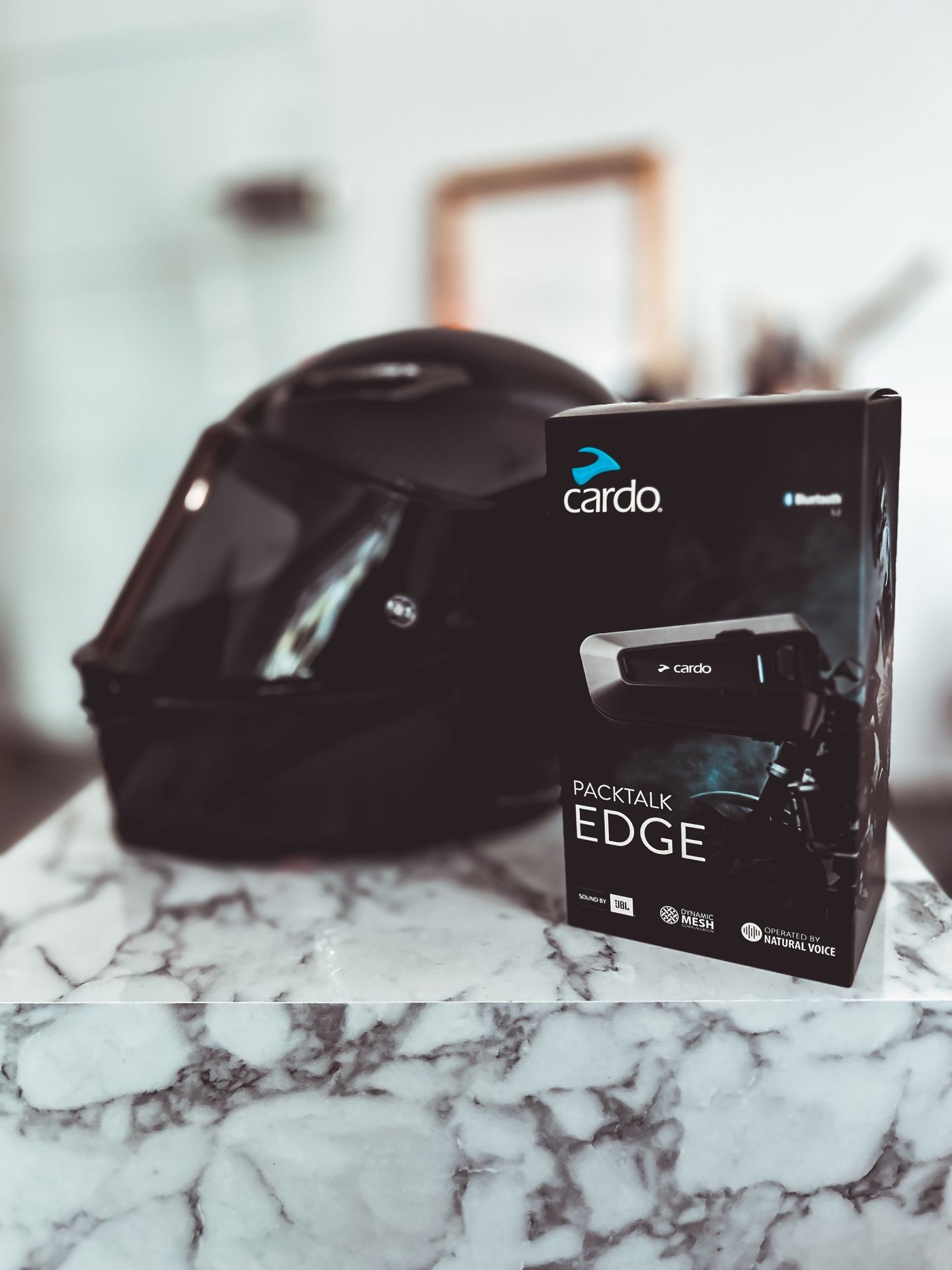 Cardosystems Edge Promo Discount Code