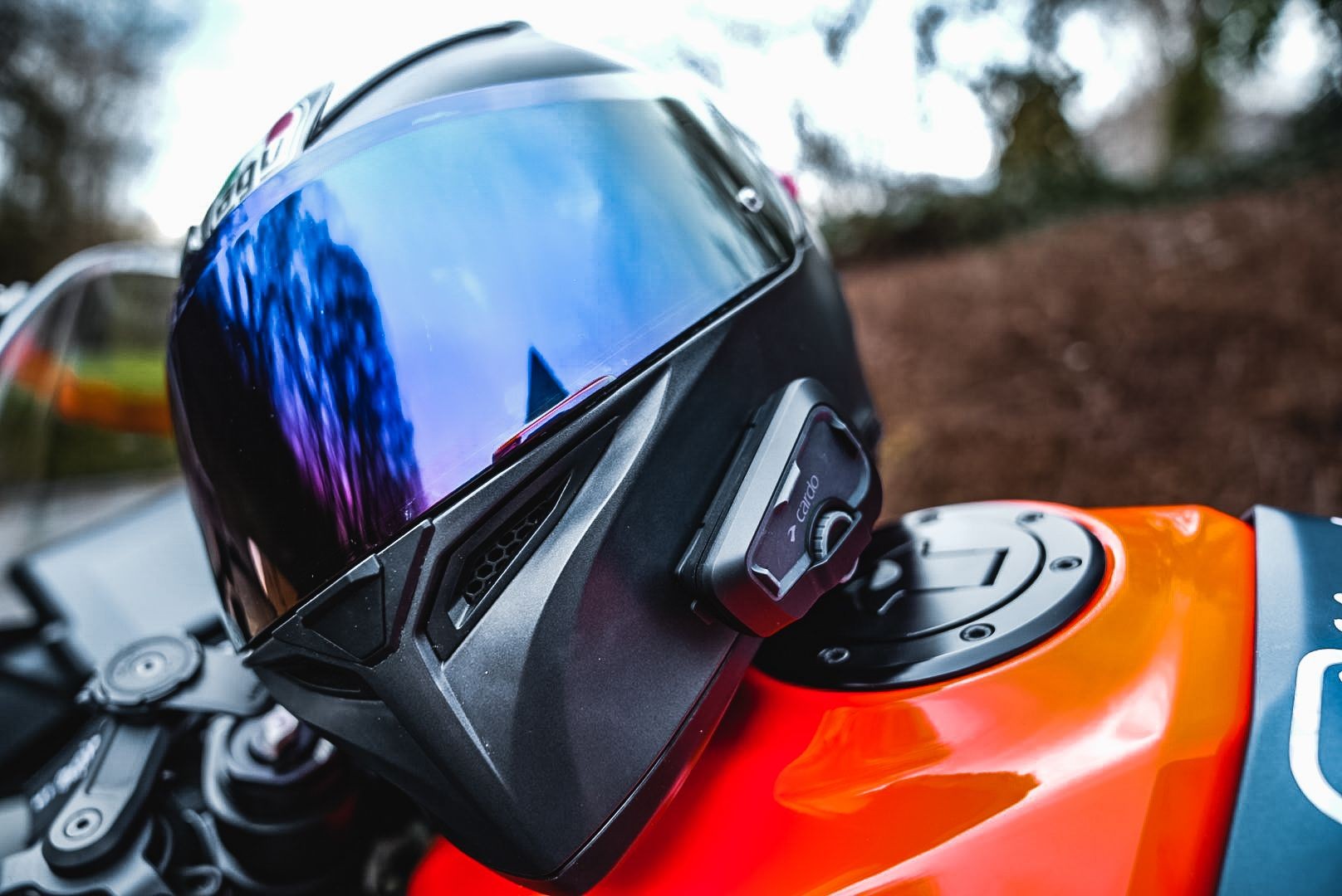 cardosystems helmet agvk3sv motorcycle